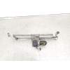 MOTOR LIMPIA DELANTERO 3810062J00000 