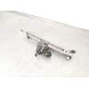 MOTOR LIMPIA DELANTERO 3810062J00000 