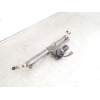 MOTOR LIMPIA DELANTERO 3810062J00000 