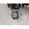 MOTOR LIMPIA DELANTERO 3810062J00000 