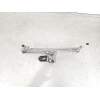 MOTOR LIMPIA DELANTERO 3810062J00000 