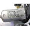 ELEVALUNAS TRASERO IZQUIERDO 8570102010 961920100 AV2621004350
