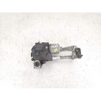 MOTOR LIMPIA DELANTERO 5P0955023F 3397020915 5P0955119C