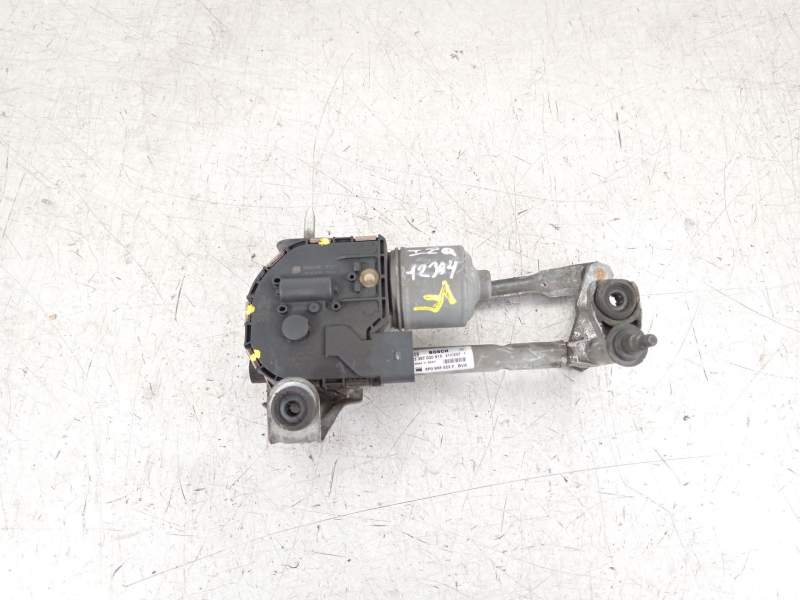 MOTOR LIMPIA DELANTERO 5P0955023F 3397020915 5P0955119C