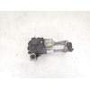 MOTOR LIMPIA DELANTERO 5P0955023F 3397020915 5P0955119C
