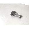 MOTOR LIMPIA DELANTERO 5P0955023F 3397020915 5P0955119C