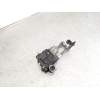 MOTOR LIMPIA DELANTERO 5P0955023F 3397020915 5P0955119C