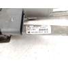MOTOR LIMPIA DELANTERO 5P0955023F 3397020915 5P0955119C