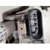 MOTOR LIMPIA DELANTERO 5P0955023F 3397020915 5P0955119C