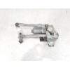 MOTOR LIMPIA DELANTERO 5P0955023F 3397020915 5P0955119C
