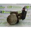 MOTOR ARRANQUE 55193355 