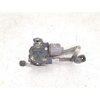 MOTOR LIMPIA DELANTERO 1P0955023D 3397021324 1P0955119C