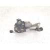 MOTOR LIMPIA DELANTERO 1P0955023D 3397021324 1P0955119C