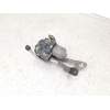 MOTOR LIMPIA DELANTERO 1P0955023D 3397021324 1P0955119C