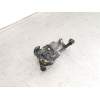 MOTOR LIMPIA DELANTERO 1P0955023D 3397021324 1P0955119C