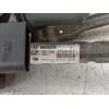 MOTOR LIMPIA DELANTERO 1P0955023D 3397021324 1P0955119C