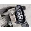 MOTOR LIMPIA DELANTERO 1P0955023D 3397021324 1P0955119C