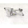 MOTOR LIMPIA DELANTERO 1P0955023D 3397021324 1P0955119C