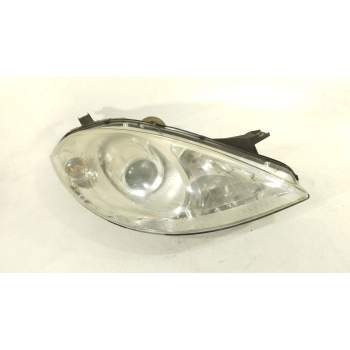 FARO DERECHO A1698200661 0301197212 