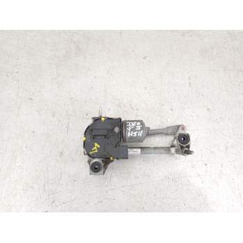 MOTOR LIMPIA DELANTERO 5P0955023E 3397020787 5P0955119B