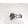 MOTOR LIMPIA DELANTERO 5P0955023E 3397020787 5P0955119B