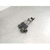 MOTOR LIMPIA DELANTERO 5P0955023E 3397020787 5P0955119B