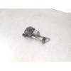 MOTOR LIMPIA DELANTERO 5P0955023E 3397020787 5P0955119B