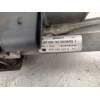 MOTOR LIMPIA DELANTERO 5P0955023E 3397020787 5P0955119B