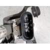 MOTOR LIMPIA DELANTERO 5P0955023E 3397020787 5P0955119B