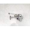 MOTOR LIMPIA DELANTERO 5P0955023E 3397020787 5P0955119B