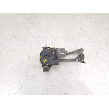 MOTOR LIMPIA DELANTERO 5P0955023D 3397020721 5P0955119A
