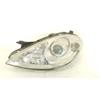 FARO IZQUIERDO A1698200561 0301197211 