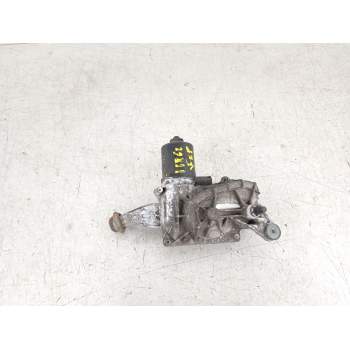 MOTOR LIMPIA DELANTERO W000002178 288106583R 