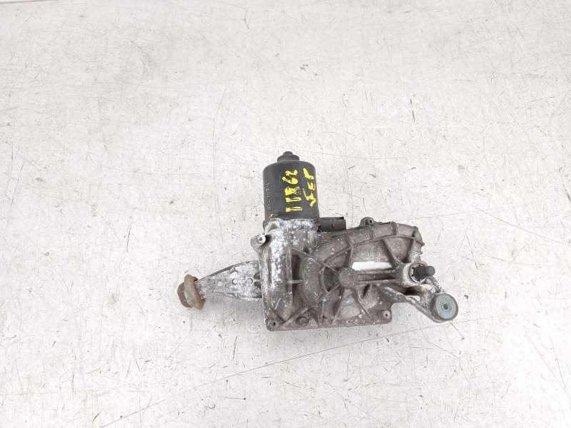 MOTOR LIMPIA DELANTERO W000002178 288106583R 