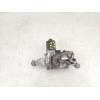 MOTOR LIMPIA DELANTERO W000002178 288106583R 