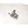 MOTOR LIMPIA DELANTERO W000002178 288106583R 