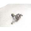MOTOR LIMPIA DELANTERO W000002178 288106583R 