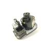 MANDO LUCES 5P1941431CB 5P0919094A 