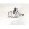 MOTOR LIMPIA DELANTERO W000002178 288106583R 