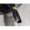 MOTOR LIMPIA DELANTERO W000002178 288106583R 