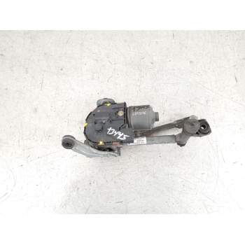 MOTOR LIMPIA DELANTERO 1P0955023C 3397020917 1P0955119B