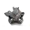 PINZA FRENO TRASERA IZQUIERDA 6R0615423 