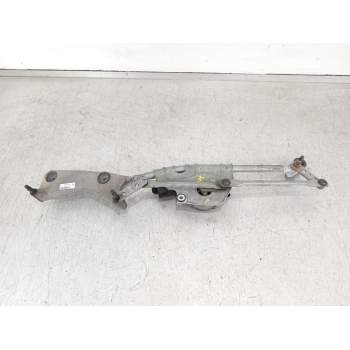 MOTOR LIMPIA DELANTERO A1648202442 405191 A1648200240
