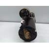 MOTOR ARRANQUE 0001108166 