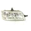 FARO DERECHO 6206E2 