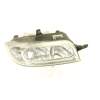 FARO DERECHO 6206E2 