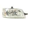 FARO DERECHO 6206E2 