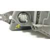 FARO DERECHO 6206E2 