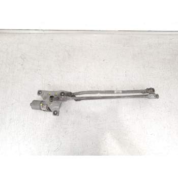 MOTOR LIMPIA DELANTERO 30663916 30663918 0390241742