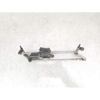 MOTOR LIMPIA DELANTERO 1K8955023K 1K8955119H A2343547